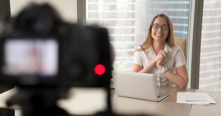 Effective video testimonials - Tampa Video Production Tampa Bay