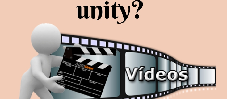 How videos can improve organizational unity - tampa video production professionals